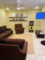 202 Pierce Ave. - Photo 13