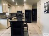 202 Pierce Ave. - Photo 3