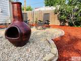 202 Pierce Ave. - Photo 4