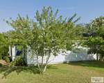 202 Pierce Ave. - Photo 5