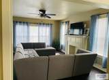 202 Pierce Ave. - Photo 6