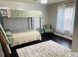 202 Pierce Ave. - Photo 8