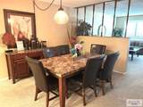 116 Polaris Dr. - Photo 10