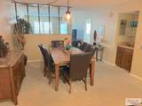 116 Polaris Dr. - Photo 11
