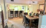 116 Polaris Dr. - Photo 12