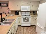 116 Polaris Dr. - Photo 14