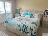 116 Polaris Dr. - Photo 15