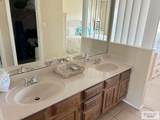 116 Polaris Dr. - Photo 16
