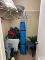 116 Polaris Dr. - Photo 17