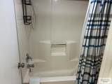 116 Polaris Dr. - Photo 18