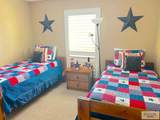 116 Polaris Dr. - Photo 19