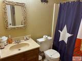 116 Polaris Dr. - Photo 20