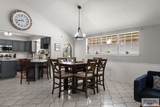 47 Shenandoah River Dr. - Photo 10