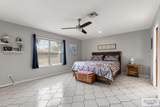 47 Shenandoah River Dr. - Photo 11