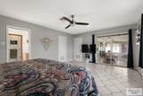 47 Shenandoah River Dr. - Photo 12