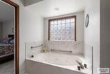 47 Shenandoah River Dr. - Photo 14