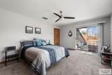 47 Shenandoah River Dr. - Photo 16