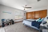 47 Shenandoah River Dr. - Photo 17