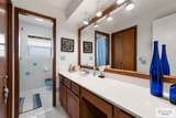 47 Shenandoah River Dr. - Photo 21