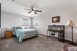 47 Shenandoah River Dr. - Photo 23