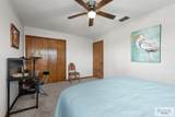 47 Shenandoah River Dr. - Photo 24