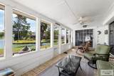 47 Shenandoah River Dr. - Photo 25