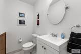 47 Shenandoah River Dr. - Photo 27