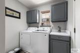 47 Shenandoah River Dr. - Photo 28