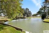 47 Shenandoah River Dr. - Photo 29