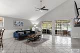 47 Shenandoah River Dr. - Photo 3