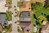47 Shenandoah River Dr. - Photo 31