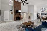 47 Shenandoah River Dr. - Photo 4
