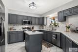 47 Shenandoah River Dr. - Photo 6