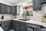 47 Shenandoah River Dr. - Photo 8