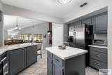 47 Shenandoah River Dr. - Photo 9