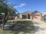 4027 Solid Dr. - Photo 1