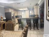 4027 Solid Dr. - Photo 10