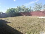 4027 Solid Dr. - Photo 11