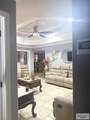 4027 Solid Dr. - Photo 12