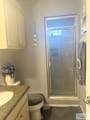4027 Solid Dr. - Photo 13