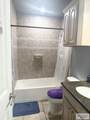 4027 Solid Dr. - Photo 14
