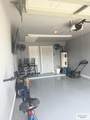 4027 Solid Dr. - Photo 15