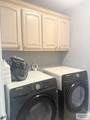 4027 Solid Dr. - Photo 16