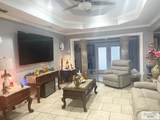 4027 Solid Dr. - Photo 2