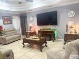 4027 Solid Dr. - Photo 3
