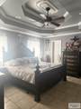 4027 Solid Dr. - Photo 5