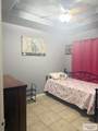 4027 Solid Dr. - Photo 6