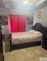4027 Solid Dr. - Photo 7