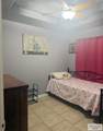 4027 Solid Dr. - Photo 8