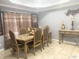 4027 Solid Dr. - Photo 9